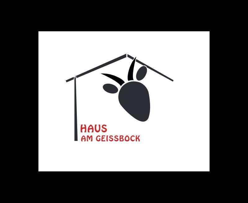 Bodensee Haus Am Geissbock Meckenbeuren Exterior photo